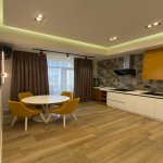 Продажа 2 комнатная Новостройка, Насими район 4