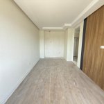 Продажа 2 комнат Новостройка, м. Нариман Нариманов метро, Наримановский р-н район 8