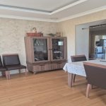 Продажа 3 комнат Вторичка, м. Нариман Нариманов метро, Наримановский р-н район 2