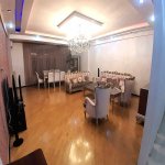 Продажа 4 комнат Новостройка, м. 28 Мая метро, Цирк, Насими район 5