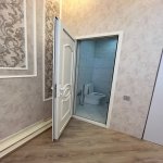 Satılır 5 otaqlı Bağ evi, Mərdəkan, Xəzər rayonu 14