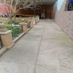 Satılır 9 otaqlı Həyət evi/villa, Yeni Günəşli qəs., Suraxanı rayonu 9