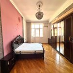 Аренда 3 комнатная Новостройка, м. Хетаи метро, Белый город, Дямирчи Плаза, Хетаи район 5