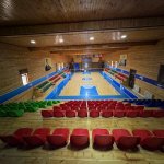 Аренда Объект Хырдалан 15