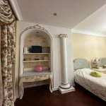 Kirayə (aylıq) 4 otaqlı Yeni Tikili, 28 May metrosu, Nəsimi rayonu 23
