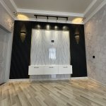 Satılır 4 otaqlı Həyət evi/villa, Yeni Günəşli qəs., Suraxanı rayonu 8