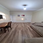 Продажа 2 комнат Новостройка, Масазыр, Абшерон район 2