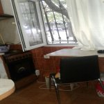 Satılır 2 otaqlı Köhnə Tikili, Memar Əcəmi metrosu, 2-ci mikrorayon, Nəsimi rayonu 11