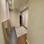 Kirayə (aylıq) 2 otaqlı Yeni Tikili, Yasamal qəs., Yasamal rayonu 4