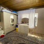 Satılır 2 otaqlı Həyət evi/villa, Hövsan qəs., Suraxanı rayonu 3