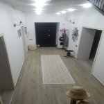 Satılır 7 otaqlı Həyət evi/villa, Badamdar qəs., Səbail rayonu 6