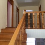 Kirayə (aylıq) 4 otaqlı Bağ evi, Novxanı, Abşeron rayonu 12