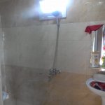 Satılır 2 otaqlı Həyət evi/villa, Masazır, Abşeron rayonu 6