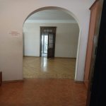Kirayə (aylıq) 4 otaqlı Ofis, Nəriman Nərimanov metrosu, Nərimanov rayonu 20