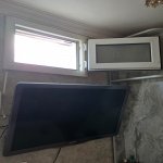 Аренда 2 комнатная Дома/Виллы, İnşaatçılar метро, Ясамал район 3