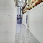 Kirayə (aylıq) Obyekt, Nəriman Nərimanov metrosu, Nəriman Nərimanov parkı, Nərimanov rayonu 6