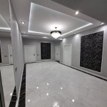 Satılır 3 otaqlı Yeni Tikili, Həzi Aslanov metrosu, Köhnə Günəşli qəs., Xətai rayonu 14