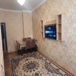Kirayə (aylıq) 2 otaqlı Yeni Tikili Xırdalan 1