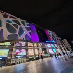 Аренда 2 комнат Вторичка, м. Нариман Нариманов метро, Наримановский р-н район 16