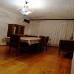 Kirayə (aylıq) 3 otaqlı Yeni Tikili, Qara Qarayev metrosu, 8-ci kilometr, Nizami rayonu 2