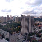 Satılır 4 otaqlı Yeni Tikili, Nəriman Nərimanov metrosu, Nərimanov rayonu 20