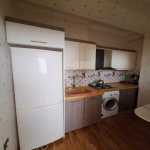 Satılır 2 otaqlı Yeni Tikili Xırdalan 7