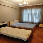 Kirayə (aylıq) 3 otaqlı Yeni Tikili, Nəriman Nərimanov metrosu, Nərimanov rayonu 2