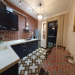 Satılır 2 otaqlı Yeni Tikili, 20 Yanvar metrosu, Yasamal rayonu 10