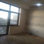 Satılır 1 otaqlı Yeni Tikili Xırdalan 8