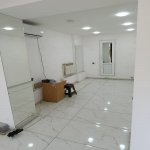 Kirayə (aylıq) Obyekt, Əhmədli metrosu, Əhmədli, Xətai rayonu 4