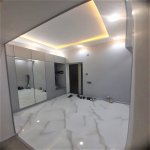 Kirayə (aylıq) 2 otaqlı Yeni Tikili, Gənclik metrosu, Nərimanov rayonu 14