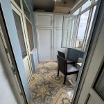 Kirayə (aylıq) 2 otaqlı Yeni Tikili, Həzi Aslanov metrosu, H.Aslanov qəs., Xətai rayonu 6