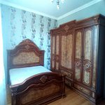 Kirayə (aylıq) 3 otaqlı Həyət evi/villa, 20 Yanvar metrosu, Alatava, Yasamal rayonu 4
