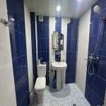 Продажа 1 комнатная Вторичка, İnşaatçılar метро, пос. Ясамал, Ясамал район 8