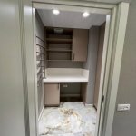 Kirayə (aylıq) 6 otaqlı Bağ evi, Novxanı, Abşeron rayonu 23