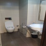 Kirayə (aylıq) 3 otaqlı Ofis, Nəriman Nərimanov metrosu, Nərimanov rayonu 16