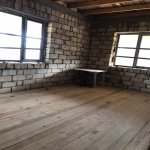 Продажа 3 комнатная Дома/Виллы, Новханы, Абшерон район 7