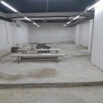 Kirayə (aylıq) Obyekt, Həzi Aslanov metrosu, H.Aslanov qəs., Xətai rayonu 9