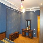 Kirayə (günlük) 2 otaqlı Yeni Tikili, Xətai metrosu, Ağ şəhər, Xətai rayonu 6