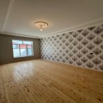 Продажа 3 комнат Дома/Виллы, Мехеммедли, Абшерон район 4