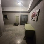 Продажа 2 комнатная Новостройка, Белый город, Хетаи район 19