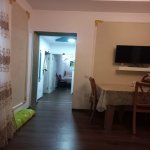 Продажа 3 комнат Вторичка, м. Короглу метро, Йени Рамана, Сабунчу район 9