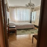 Продажа 3 комнат Новостройка, м. Ази Асланова метро, Хетаи район 4