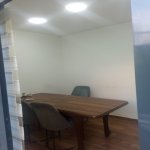 Kirayə (aylıq) Obyekt, 28 May metrosu, Nəsimi rayonu 15