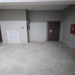 Satılır 1 otaqlı Yeni Tikili, Bayıl qəs., Səbail rayonu 7