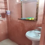 Kirayə (aylıq) 1 otaqlı Köhnə Tikili, 28 May metrosu, Nəsimi rayonu 9