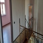 Satılır 4 otaqlı Həyət evi/villa, Keşlə qəs., Nizami rayonu 10