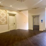 Satılır 10 otaqlı Həyət evi/villa, Neftçilər metrosu, Bakıxanov qəs., Sabunçu rayonu 14