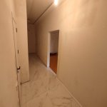 Satılır 6 otaqlı Həyət evi/villa, Avtovağzal metrosu, Biləcəri qəs., Binəqədi rayonu 21