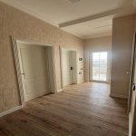 Satılır 5 otaqlı Həyət evi/villa Xırdalan 15